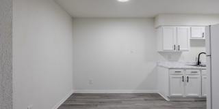 Nissan Golden Gate LLC Gallery 17