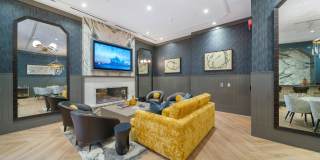 Halcyon House Gallery 41