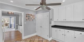 4220 Los Coyotes Diagonal Gallery 13