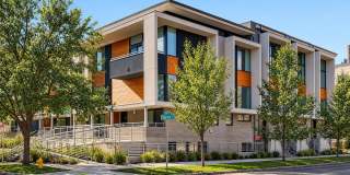 Emerson Lofts Gallery 1