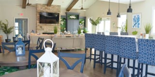 Carillon Woods Gallery 7