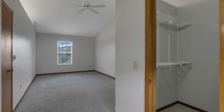 5532 Nash Place Gallery 28