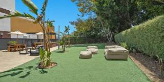 Legado Encino Gallery 17