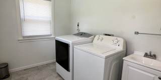 3 Bedroom, 1 Bath Rancher Available for Rent! Gallery 27