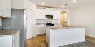 10695 SW Prato Way Gallery 11