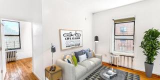 753 East 6th Street Gallery 2