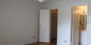 1400 GANDY BOULEVARD N Gallery 7