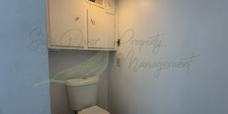 CHARMING STUDIO HOME!!!! Gallery 19