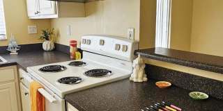 1881 NW 96th Terrace unit: 7F Gallery 3