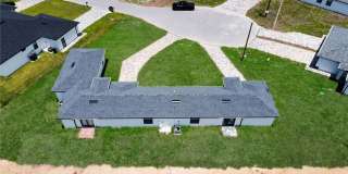 4985 Fairway Ct Gallery 20