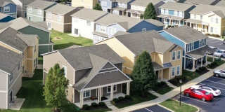 Cottages on Lindberg - Student Housing Gallery 11