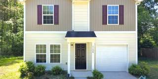 1156 McRee Heights Circle Gallery 1