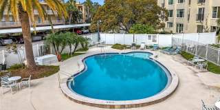 225 COUNTRY CLUB DRIVE Gallery 14