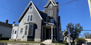 26 Prospect Street unit: 9 Gallery 1