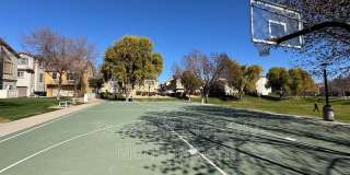 4062 E Windsor Drive Gallery 13