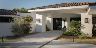 72840 Calle De La Silla Gallery 4