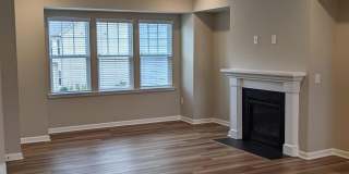 1976 Austin Ridge Parkway Gallery 12