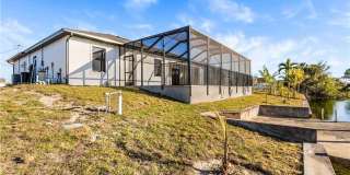 3318 NE 13th Place Gallery 22