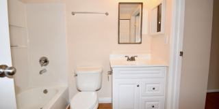 222 CANFIELD Terrace Gallery 18