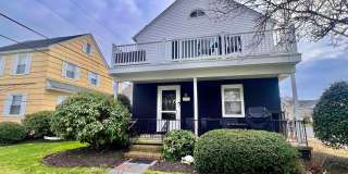 9104 Winchester Ave Gallery 1