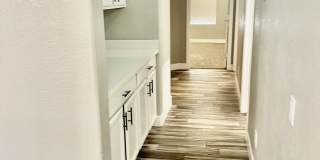 1732 W Gary Dr Gallery 16