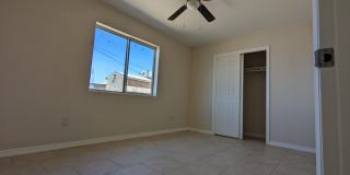 855 W Taylor Ave Gallery 12