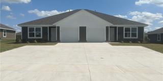 610 W Loren Drive Gallery 1