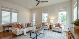 3491 Ruland Pl Gallery 15