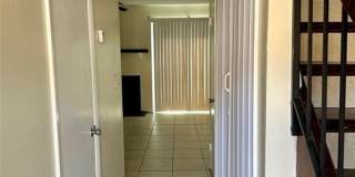1409 Northface CT Gallery 5