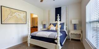 The Grandview at Lake Murray Gallery 66