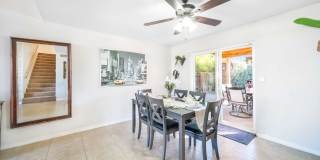 68845 Durango Rd Gallery 28