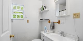 5 Bedroom Clifton House Available Next to UC Campus Gallery 18