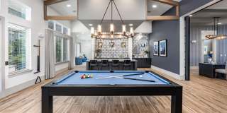 Prose Steven's Pointe Gallery 4