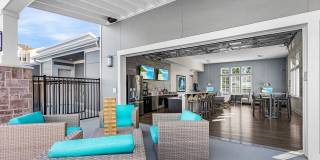 Springs at Coral Shores Gallery 20