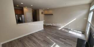 9505 Ward Place Gallery 20