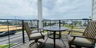 15501 HAMLIN PARK DRIVE Gallery 19