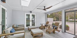 1116 WESTWAY DRIVE Gallery 7