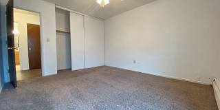 Holiday Acres Gallery 23