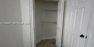 1542 Springside Dr Gallery 29