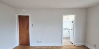3230 West Grace Street - 3 Gallery 4