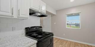 Circle Apartments Gallery 15
