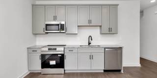 Move-In Special!! 1/2 Off First Month's Rent!! Gallery 16