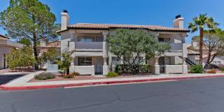 1ST FLOOR CONDO CLOSE TO SUMMERLIN Gallery 1