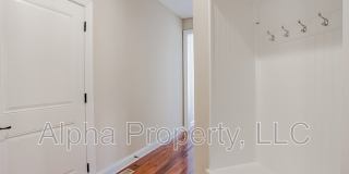 614 Pawleys Dr Gallery 24