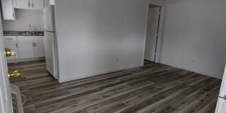 LP1 Research - #417 Gallery 4