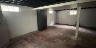 NEWLY RENOVATED HOME Gallery 9