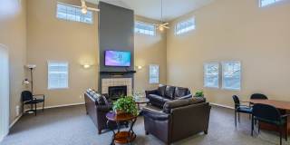 Fern Ridge Gallery 9