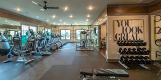 Infinity Hammock Bay Gallery 12