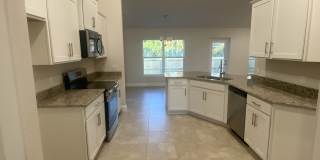 2593 Englewood Rd Gallery 9