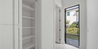 5718 Ashwood Cir W Gallery 18